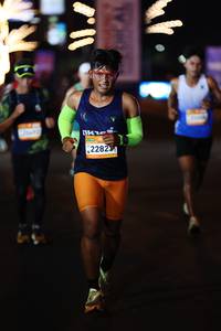 BIB: 
                            <button type="button" onclick="openModal(24353682)" class="btn btn-primary btn-sm float-right btn-popup" data-toggle="modal" data-target=".modal-high-quality">
                        <i class="fas fa-shopping-cart"></i> Add to Cart
                    </button>
                                            <button type="button" onclick="isThisMe(24353682, true)" class="btn btn-success btn-sm float-right btn-popup btn-isme hidden" data-toggle="tooltip" data-placement="bottom" title="นี่คือรูปของคุณใช่ไหม คลิกที่นี่เพื่อเอาเข้าอัลบั้ม">
                        <i class="fas fa-plus"></i> Add to album
                    </button>
                    <button type="button" onclick="isThisMe(24353682, false)" class="btn btn-warning btn-sm float-right btn-popup btn-isnotme hidden">
                        <i class="fas fa-ban"></i> Remove from album
                    </button>